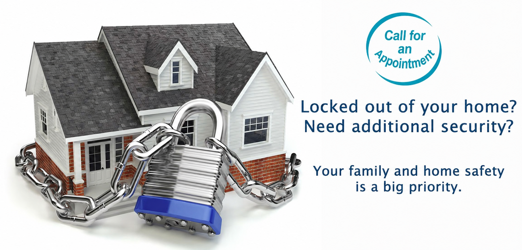 Berlin Gorham Locksmith Residential Services NH